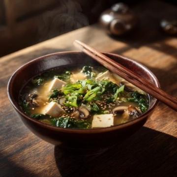 米飯殺手一學就會的家常豆腐做法,香辣嫩滑,餐桌上的小確幸!