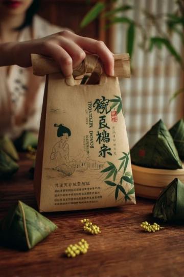 西寧特色小吃推薦:高原風情舌尖美味之旅