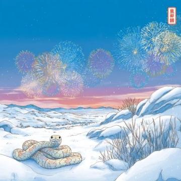 年味深處見匠心非遺里的中國年魂