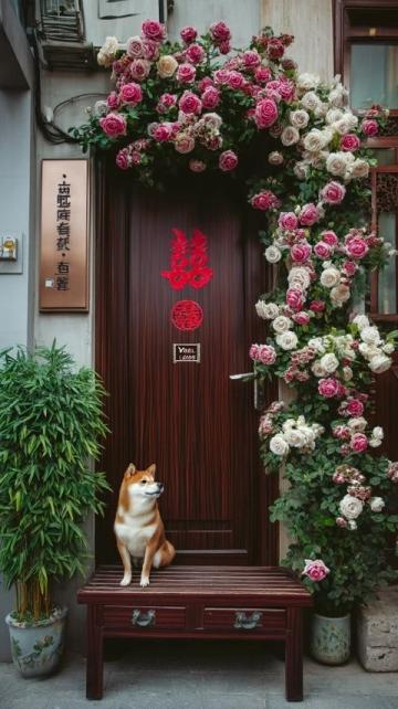 天潤鋁包木門窗保養(yǎng)小常識:密封膠條的正確使用與維護(hù)