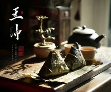 古代窮人的餐桌是什么樣子？別聽電視劇的傳說