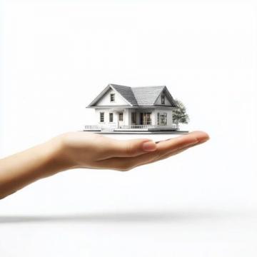 想問(wèn)你一般習(xí)慣在幾月買(mǎi)房呢?