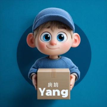超全總結安慶升學名詞行話全解