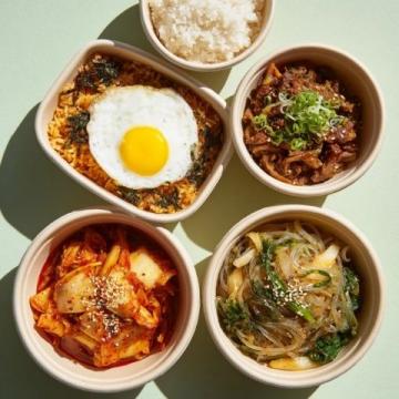 陽光美食日記:活力早餐、紅燒肉午餐、番茄牛腩面晚餐,一日三餐幸福感滿滿