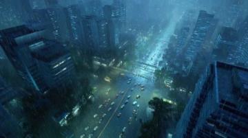 冰雹北京(北京冰雹有雞蛋大)