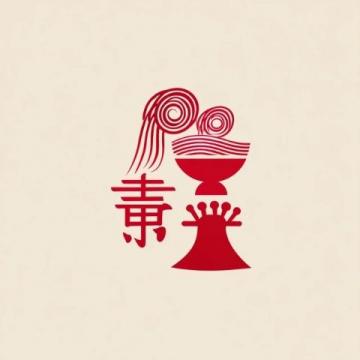 洪陽街上的粿汁好吃得令人垂涎
