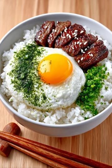 適合懶人操作的快捷菜譜,涵蓋燜飯、微波菜、快炒、蒸菜等多種類(lèi)型,兼顧省時(shí)與美味