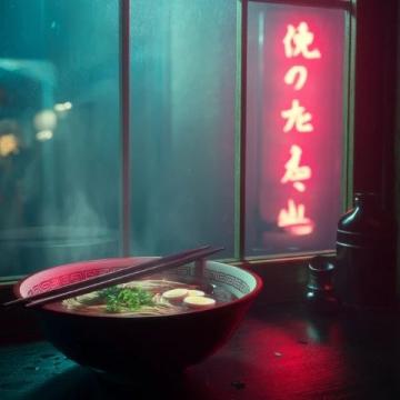 天冷必試!四款暖胃營養湯面做法簡單又美味