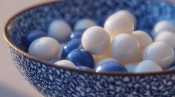 家常美味:一嘗難忘的香菇蒸滑雞