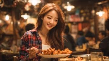 上饒美食之旅——在煙火氣里與情感相遇