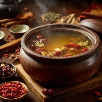 沈陽西塔大冷面:沈陽必嘗的地道美食,外地游客不容錯過