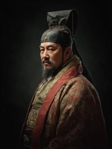 一生癡絕處，無夢到徽州——湯顯祖的詩句與徽州美麗風光的雙重解讀