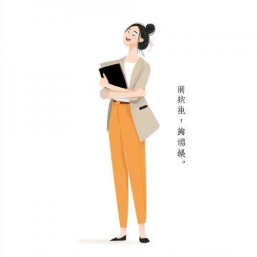 985英語博士推薦:一周掌握英語基礎知識圖表詳解