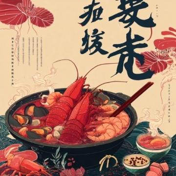 江浙滬美食讓人難以減重
