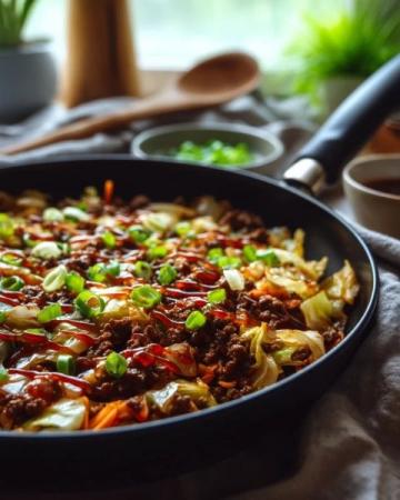 適合懶人操作的快捷菜譜,涵蓋燜飯、微波菜、快炒、蒸菜等多種類(lèi)型,兼顧省時(shí)與美味