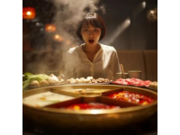 2025北京必吃榜：10家高分平價(jià)異國(guó)餐廳，人均百元嘗遍全球美味