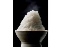 土豆變“米飯”的舌尖創(chuàng)新盛宴