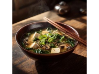 米飯殺手一學就會的家常豆腐做法，香辣嫩滑，餐桌上的小確幸！