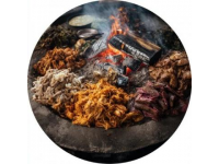 保定驢肉火燒：舌尖上的古城經典美味不容錯過