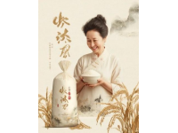 贛州520農莊：簸箕菜創意美食引領新潮流