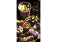 火鍋創業入門指南：從小白到老板的必備之路