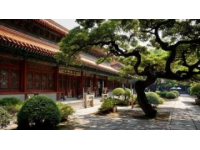 戳這里，一起來探索揚州美景與文化