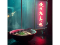 天冷必試！四款暖胃營養湯面做法簡單又美味