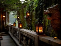 蘇州旅游攻略|3天2夜深度游，避坑指南+小眾玩法全收錄！