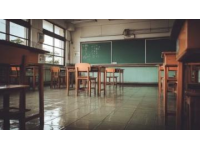 亳州49所中小學(xué)幼兒園今秋招生！新增23000小學(xué)學(xué)位7600幼教位