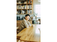 為什么老外不加班，而且還要求中國人不能加班？背背佳創始人蔣宇飛的這一提問
