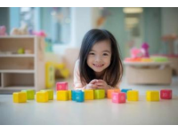 亳州幼師第一附屬幼兒園成為首批市教育局語言文字工作建設示范單位