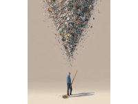 你每天都在做的這些“常識(shí)”，可能是錯(cuò)誤的！