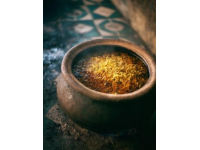 全國特色辣味美食：舌尖上的熱烈狂歡之旅