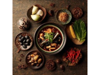 山東魯菜：八大菜系之魂，經典佳肴與地方小吃大賞