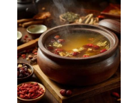 沈陽西塔大冷面：沈陽必嘗的地道美食，外地游客不容錯過