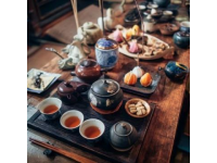 東北旅游必訪的老字號(hào)美食，品嘗百年風(fēng)味