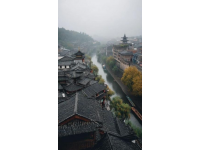 春節去了趟廣東，我覺得廣府人，潮汕人和客家人既能掙錢，生活也精致，幸福指數很高