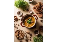 重現(xiàn)古城新活力：重慶榮昌鹵鵝熱潮帶來(lái)的美食風(fēng)暴和文化故事
