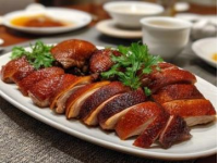 淮安最具代表特色的菜是什么呢淮安有許多極具代表性的特色菜，以下為你詳細介紹