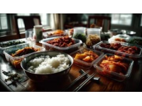 陽光美食日記：活力早餐、紅燒肉午餐、番茄牛腩面晚餐，一日三餐幸福感滿滿