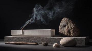 揭秘坤山艮向陰宅風水奧秘:納放水技巧解析