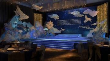 2024新興縣梅花旅游季盛大啟幕，農(nóng)文旅產(chǎn)業(yè)發(fā)展大會精彩紛呈