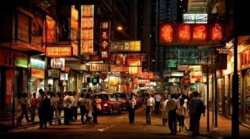 以下是為海口量身定制的美食攻略,涵蓋本地人私藏老店、網(wǎng)紅打卡地、市井小吃攤及文化