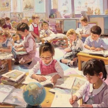 如何選購優(yōu)質(zhì)小學(xué)校服:家長與學(xué)校的必備指南