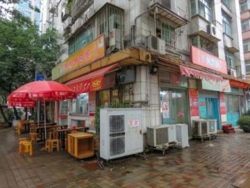 小紅書推薦炸牛排店體驗：薛記總店小試牛排，口感與價格點評