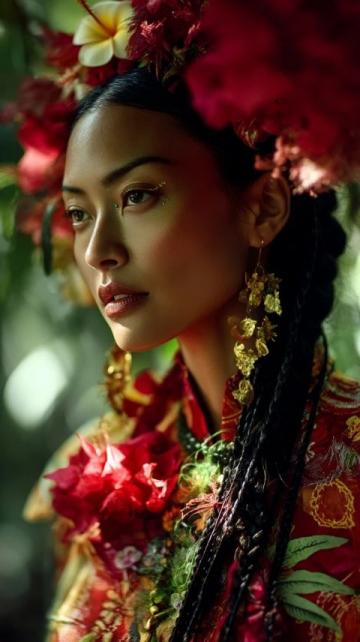島國(guó)投降日知多少?年輕人精神教育引反思,歷史與文化的傳承危機(jī)