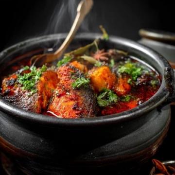 超實用鹵肉配方!花8000元學來,步驟詳細到“放多少勺鹽