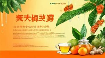 2024新興縣梅花旅游季盛大啟幕，農(nóng)文旅產(chǎn)業(yè)發(fā)展大會精彩紛呈