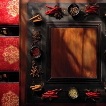 重慶土著私藏本地火鍋推薦