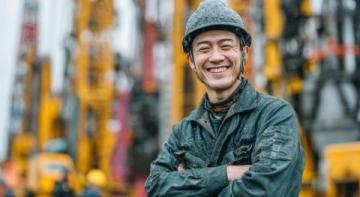 河北省2019年服務(wù)企業(yè)百?gòu)?qiáng)榜公布!新奧能源控股有限公司名列第四